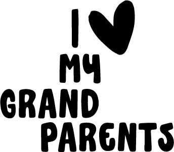 nonni (6).png